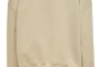 Кофта ONLGIA L/S SWEAT SWT 15229725 Silver Mink ONLY L Пісочний 15229725SilverMink Фото 2