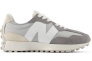 Кросівки 327 U327FF New Balance 10 (44) Сірий U327FF Фото 1