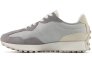 Кросівки 327 U327FF New Balance 10 (44) Сірий U327FF Фото 2
