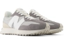 Кросівки 327 U327FF New Balance 10 (44) Сірий U327FF Фото 3