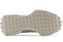 Кросівки 327 U327FF New Balance 10 (44) Сірий U327FF Фото 5