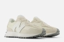 Кроссовки 327 WS327MO New Balance 6,5 (37) Бежевый WS327MO Фото 3