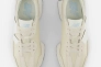 Кроссовки 327 WS327MO New Balance 6,5 (37) Бежевый WS327MO Фото 4