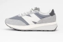 Кроссовки 370 U370AH New Balance 10 (44) Серый U370AH Фото 1