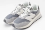 Кроссовки 370 U370AH New Balance 10 (44) Серый U370AH Фото 2