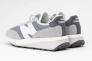 Кроссовки 370 U370AH New Balance 10 (44) Серый U370AH Фото 3