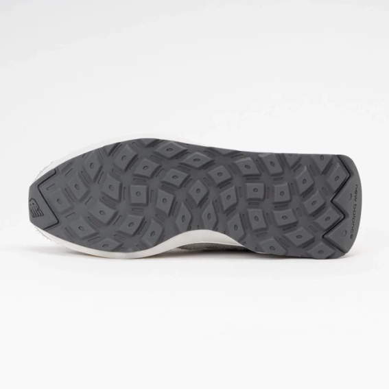 Кроссовки 370 U370AH New Balance 10 (44) Серый U370AH фото 4 — интернет-магазин Tapok