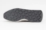 Кроссовки 370 U370AH New Balance 10 (44) Серый U370AH Фото 4