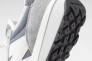 Кроссовки 370 U370AH New Balance 10 (44) Серый U370AH Фото 6