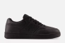 Кросівки 480 BB480L3B New Balance 11 (45) Чорний BB480L3B Фото 1