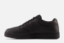 Кросівки 480 BB480L3B New Balance 11 (45) Чорний BB480L3B Фото 2