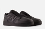 Кросівки 480 BB480L3B New Balance 11 (45) Чорний BB480L3B Фото 3