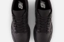 Кросівки 480 BB480L3B New Balance 11 (45) Чорний BB480L3B Фото 4