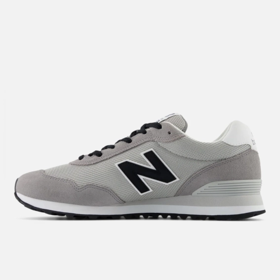 Кроссовки 515 ML515AGG New Balance 10 (44) Серый ML515AGG фото 2 — интернет-магазин Tapok