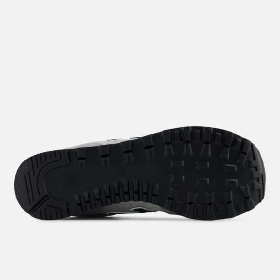 Кроссовки 515 ML515AGG New Balance 10 (44) Серый ML515AGG фото 5 — интернет-магазин Tapok