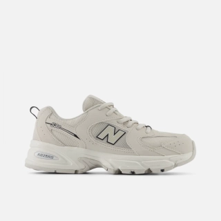 Кроссовки 530 GR530SC1 New Balance 3,5 (35,5) Бежевый GR530SC1