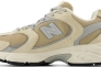 Кросівки 530 MR530CP New Balance 10,5 (44,5) Пісочний MR530CP Фото 2