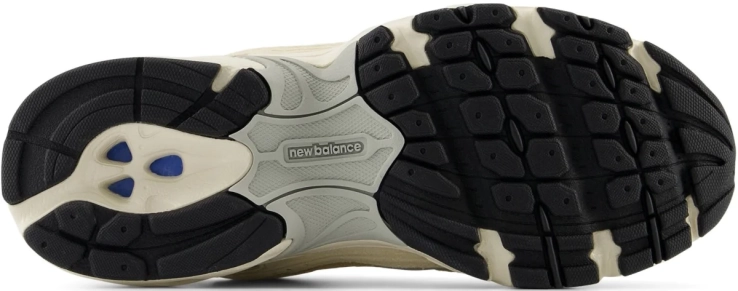 Кросівки 530 MR530CP New Balance 10,5 (44,5) Пісочний MR530CP фото 5 — інтернет-магазин Tapok