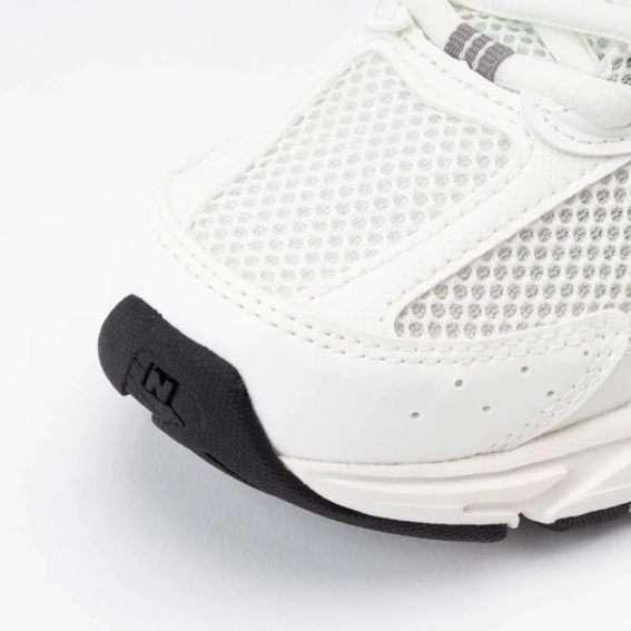 Кросівки 530 U530CSB New Balance 10 (44) Білий U530CSB фото 5 — інтернет-магазин Tapok