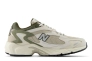 Кроссовки 725 ML725CJ New Balance 10 (44) Белый ML725CJ Фото 1