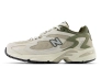 Кроссовки 725 ML725CJ New Balance 10 (44) Белый ML725CJ Фото 2