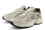 Кроссовки 725 ML725CJ New Balance 10 (44) Белый ML725CJ Фото 3