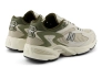 Кроссовки 725 ML725CJ New Balance 10 (44) Белый ML725CJ Фото 4