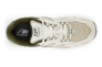 Кроссовки 725 ML725CJ New Balance 10 (44) Белый ML725CJ Фото 5