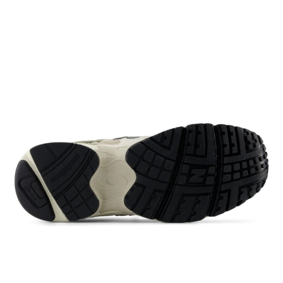 Кроссовки 725 ML725CJ New Balance 10 (44) Белый ML725CJ фото 6 — интернет-магазин Tapok