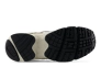 Кроссовки 725 ML725CJ New Balance 10 (44) Белый ML725CJ Фото 6