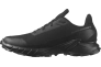 Кроссовки ALPHACROSS 5 GTX L47307500 SALOMON 10 (44,5) Черный L47307500 Фото 3