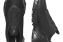 Кроссовки ALPHACROSS 5 GTX L47307500 SALOMON 10 (44,5) Черный L47307500 Фото 4