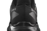 Кроссовки ALPHACROSS 5 GTX L47307500 SALOMON 10 (44,5) Черный L47307500 Фото 5