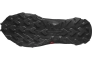 Кроссовки ALPHACROSS 5 GTX L47307500 SALOMON 10 (44,5) Черный L47307500 Фото 6