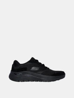 Кроссовки ARCH FIT 2.0 232702BBK Skechers 10,5 (44) Черный 232702BBK