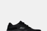 Кроссовки ARCH FIT 2.0 232702BBK Skechers 10,5 (44) Черный 232702BBK Фото 1