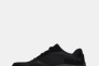 Кроссовки ARCH FIT 2.0 232702BBK Skechers 10,5 (44) Черный 232702BBK Фото 2