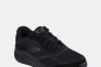 Кроссовки ARCH FIT 2.0 232702BBK Skechers 10,5 (44) Черный 232702BBK Фото 3