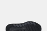 Кроссовки ARCH FIT 2.0 232702BBK Skechers 10,5 (44) Черный 232702BBK Фото 5