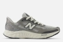 Кросівки Arishi V4 MARISTG4 New Balance 10 (44) Сірий MARISTG4 Фото 1