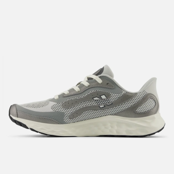 Кросівки Arishi V4 MARISTG4 New Balance 10 (44) Сірий MARISTG4 фото 2 — інтернет-магазин Tapok