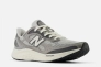 Кросівки Arishi V4 MARISTG4 New Balance 10 (44) Сірий MARISTG4 Фото 3