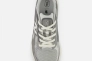 Кросівки Arishi V4 MARISTG4 New Balance 10 (44) Сірий MARISTG4 Фото 4