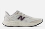 Кроссовки Arishi V4 MARISTT4 New Balance 10 (44) Белый MARISTT4 Фото 1
