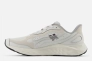 Кроссовки Arishi V4 MARISTT4 New Balance 10 (44) Белый MARISTT4 Фото 2