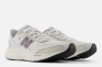 Кроссовки Arishi V4 MARISTT4 New Balance 10 (44) Белый MARISTT4 Фото 3