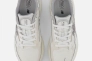 Кроссовки Arishi V4 MARISTT4 New Balance 10 (44) Белый MARISTT4 Фото 4