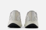 Кроссовки Arishi V4 MARISTT4 New Balance 10 (44) Белый MARISTT4 Фото 5