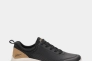 Кроссовки Bobs Squad Chaos 117235BLK Skechers 11 (41) Черный 117235BLK Фото 1