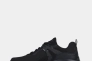 Кроссовки Bobs Squad Chaos 117237BBK Skechers 11 (41) Черный 117237BBK Фото 2